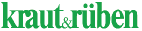 Kraut&Rüben