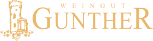 Weingut Gunther